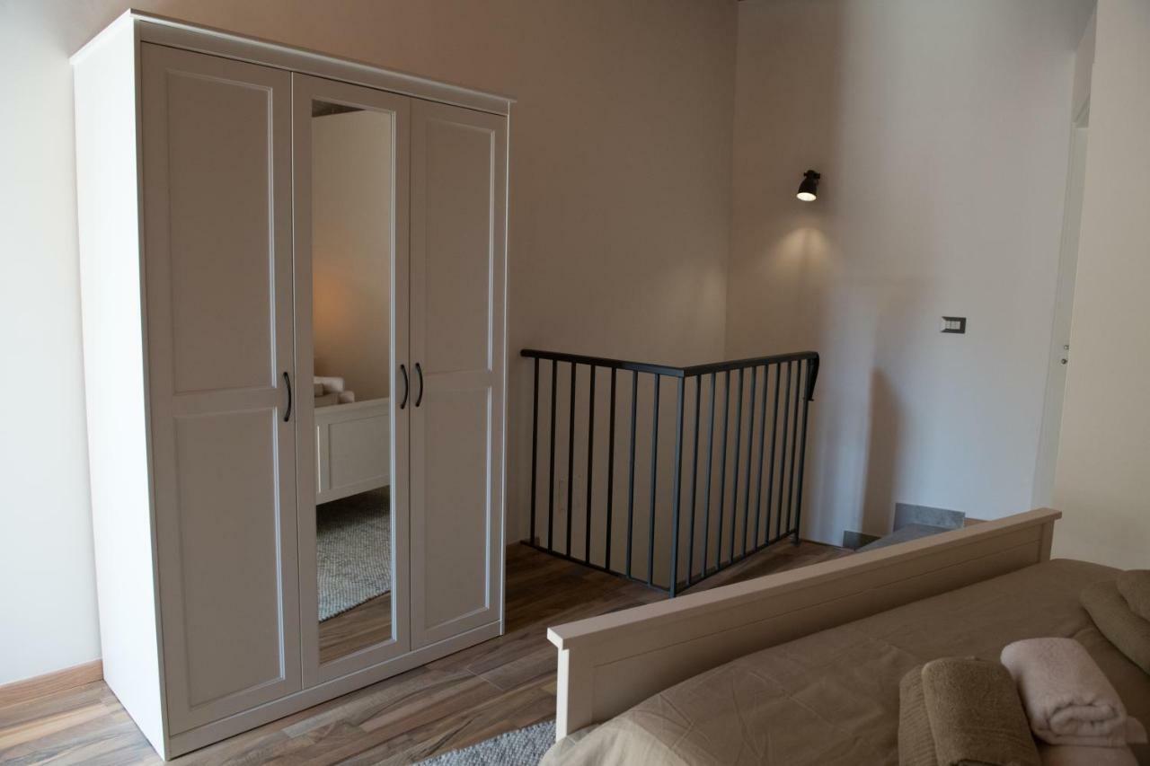 Qui ed Ora,Guest house. Noto Extérieur photo